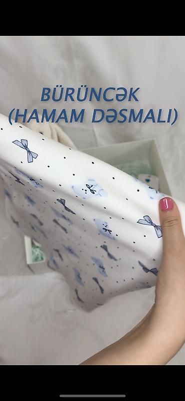 body: Yeni doğulan və uşaqlar üçün xüsusi hazırlanan unudulmaz və Ada Özəl — 6