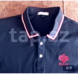 Şalvarlar: M- ölcüdə çins və kambat şalvarlar hamısı biryerdə 15 azndir, 38 — 8