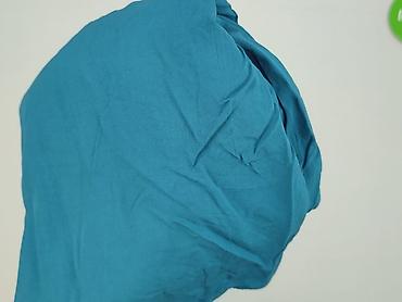 bluzki drapowana: Medicine, Bluzka damska, rozmiar S — 6