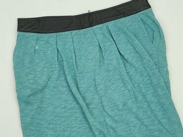 brokatowa sukienki na wesele: Skirt, Top Secret, M (EU 38), condition - Perfect