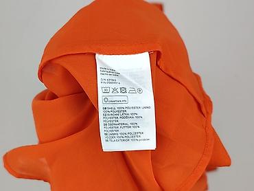 mickey mouse: H&M, Sukienka damska, rozmiar XL — 5