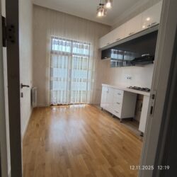 Uzunmüddətli kirayə mənzillər: Əşyasız uzun müddət üçün kirayə verilir (ailəli şəxslərə üstünlük -da lalafo.az — 2 Uzunmüddətli kirayə mənzillər: Əşyasız uzun müddət üçün kirayə verilir (ailəli şəxslərə üstünlük — 2