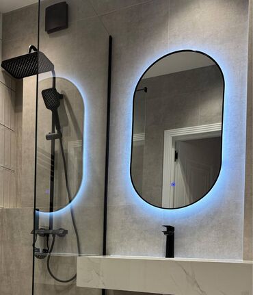 Köhnə tikili: Bakı, Lökbatan qəs., 3 otaqlı, Köhnə tikili, 70 kv. m — 4