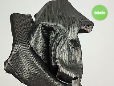 type o negative: Narzutka damska, rozmiar M — 4