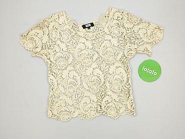 top typu bustier: Bik Bok, Bluzka damska, rozmiar XS — 2