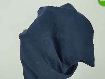 edc denim: C&A, Bluzka damska, rozmiar XL — 7