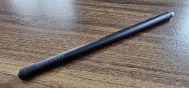 Другие аксессуары для мобильных телефонов: S Pen для Samsung S22 Ultra
Перо для Самсунг С22 Ультра