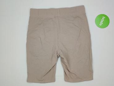 3xl decathlon: Szorty damskie, rozmiar 2XL — 3