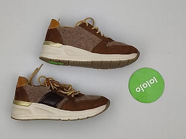 ugg ccc: Sneakersy damskie, rozmiar 39 — 2