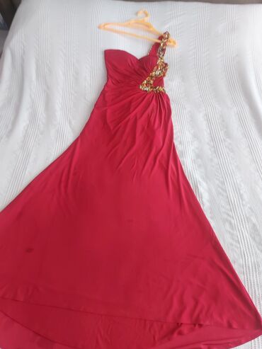 Ziyafət donları: 1 defe xinaya geyinilib .38 razmer -da lalafo.az — 6 Ziyafət donları: 1 defe xinaya geyinilib .38 razmer — 6