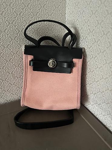 kipling monkey: Классическая сумка, Китай, Застежка на магните, Застежка на молнии, Множество карманов, Женские, Новый — 3