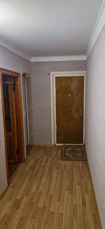 Köhnə tikili: Bakı, 2 otaqlı, Köhnə tikili, m. Həzi Aslanov, 51 kv. m -da lalafo.az — 5 Köhnə tikili: Bakı, 2 otaqlı, Köhnə tikili, m. Həzi Aslanov, 51 kv. m — 5