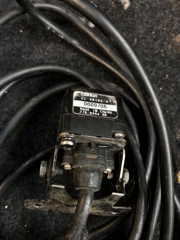 Магнитолы: Б/у, Нестандартный, Без системы at lalafo.kg — 9 Магнитолы: Б/у, Нестандартный, Без системы — 9