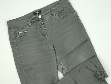 Wallis, Jeans for women, size M (EU 38)