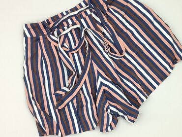 Shorts for women, Mohito, size XS (EU 34)