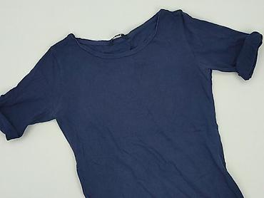 bluzki ronaldo: Greenpoint, T-shirt damski, rozmiar S — 1