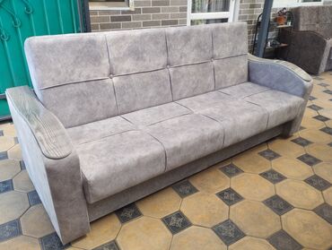 Угловые диваны: Диваны. новые диваны оптом и в розницу. диван Бишкек. качество — 3