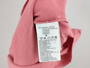 sweter diesel: Diesel, T-shirt damski, rozmiar S — 5