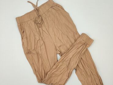 torebka: Spodnie damskie, rozmiar S
