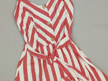 Women`s dress, size S (EU 36)