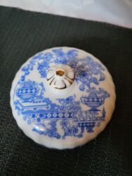 Ostalo posuđe: Posuda za maslac,margarin 1956 do 1969g.Tuppack Tiefenfurt,,China na lalafo.rs — 6 Ostalo posuđe: Posuda za maslac,margarin 1956 do 1969g.Tuppack Tiefenfurt,,China — 6