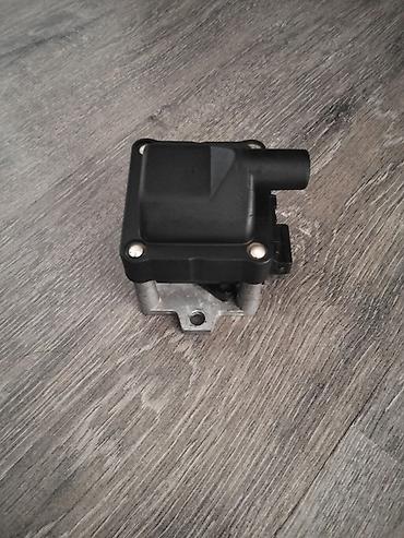 r16 bmw: BREMI alovlanma bobini (ignition coil) – şəkillərdəki model. Wkoda — 3
