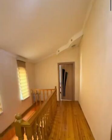 Həyət evləri və villaların satışı: 4 otaqlı, 100 kv. m, Yeni təmirli -da lalafo.az — 14 Həyət evləri və villaların satışı: 4 otaqlı, 100 kv. m, Yeni təmirli — 14