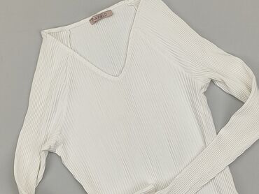 Jumpers: M (EU 38), condition - Perfect