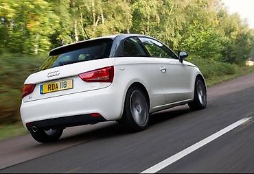mb quart 250: DELOVI ZA AUDI A1 | Sve za A1 a4 a5 a6 q5 q7 Garancija na — 3