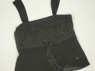 sukienki na wesele plus size allegro: Roman, Жіноча блуза, 4XL