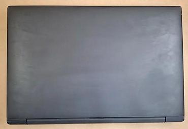 Ostali laptopovi i netbook računari: BTO N350DW Šifra proizvoda: L-1328 BTO N350DW je snažan laptop sa — 1