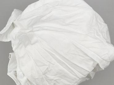 cafe coton shirts: Medicine, Koszula damska, rozmiar XS — 7