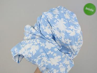 roxy poland: Mohito, Bluzka damska, rozmiar S — 5
