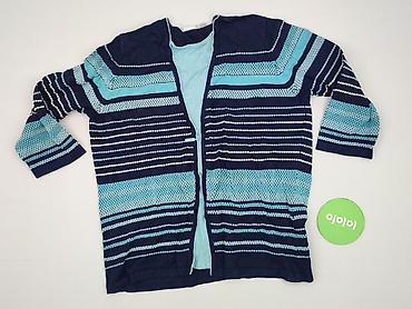 cotton traders bluza: Rabe, Kardigan damski, rozmiar 2XL — 2
