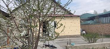 Продажа коттеджей и домов: Продажа коттеджей и домов — 15