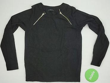 numoco pl: Mohito, Sweter damski, rozmiar M — 2