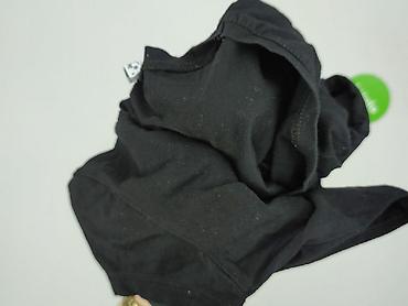 harley: HDM, T-shirt damski, rozmiar M — 4