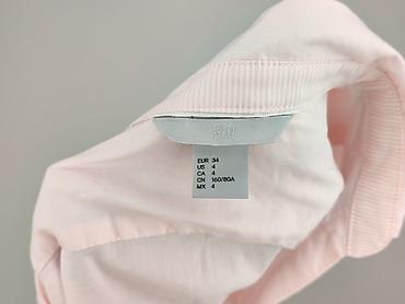 f1 hm: H&M, Koszula damska, rozmiar XS — 5