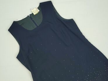 Yessica, Women`s dress, size 2XL (EU 44)