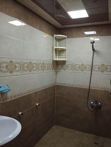 soba radiatoru: Mətbəx mebeli dəsti - Künc yerləşimli modul konstruksiya: alt və üst — 10