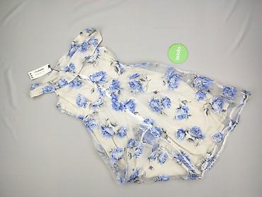 marka boohoo: Boohoo, Sukienka damska, rozmiar M — 3