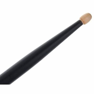 №: 3368 Məhsulun adı: Çubuqlar Promark R2BAG 2B, ağac Brend: Promark lalafo.az -da №: 3368 Məhsulun adı: Çubuqlar Promark R2BAG 2B, ağac Brend: Promark