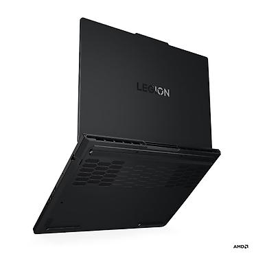 irşad 15 pro: Lenovo Legion Pro 5 Salam ✅Məhsula 12 ay qarantiya verilir — 4