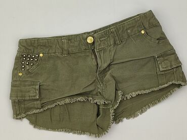 Denim Co, Шорти жіночі, M