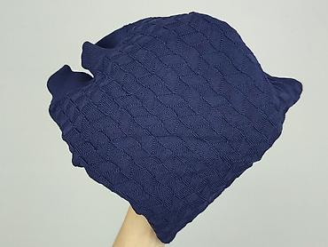 oysho pl: Oysho, Golf damski, rozmiar S — 6
