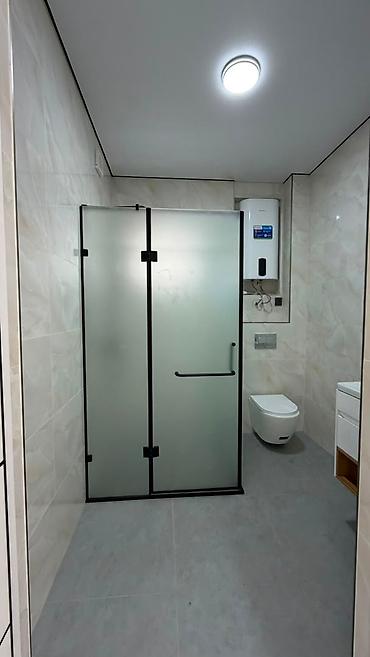 Үйлөр: 5 бөлмө, 195 м², 4 соток, Бишкек, Селекционное а. Кыймылсыз мүлк агенттиги — 3