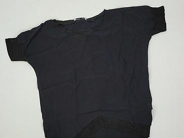 platforma do sprzedaży: Zara, T-shirt damski, rozmiar S — 1