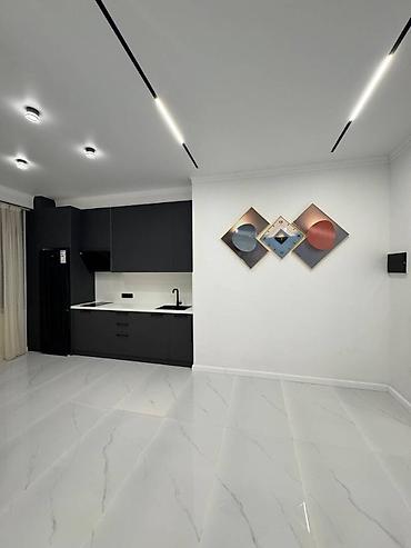 Посуточная аренда квартир: Посуточные квартиры в Бишкеке! 🏡🌆 Все фотографии настоящие!🏡 Район — 6