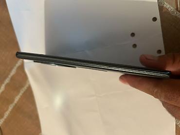 honor 9 b: Honor 9A, 128 GB, rəng - Boz, Barmaq izi — 2