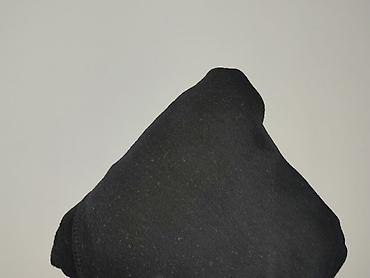 plus size bluzki: Bluzka damska, rozmiar L — 5